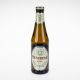 BIRRA MENABREA CL.33 BOTT. PREMIUN LAGER