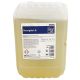 SENA LAVASTOVIGLIE LD TP/ LT.10  LIQUIDO