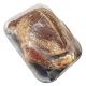 COLOMBACCIO SPIUMATO GR.250 X 10 PZ.C.