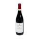 VINO AMARONE LE POESIE DOCG CL.75