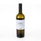 VINO BIANCHELL.M.CAMPIOLI SUP BIO DOC 75