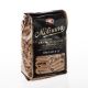 PASTA INTEGRALE MOLISANA PENNE R.GR.500