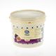 PASSATA FICHI KG.6 X FORNO M.& G. S/GL