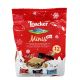 LOACKER MINIS MIX GR.120 BST