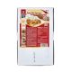 PASTA FILO 8 X 125 GR KG 1 S.