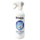 PULITORE VETRI / SPECCH CUBIA ML.750