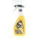 CIF SGRASSANTE X CUCINA ML.750