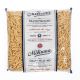 PASTA MOLISANA KG.3 PENNETTE RIG. NR.22