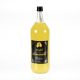 LIMONCELLO GOLMAR LT.2  GR.28
