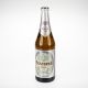 BIRRA MENABREA CL.66 BOTT. PREMIUM
