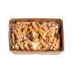 BASTONCINI PESCE PANATI (16OPZ) IQF C