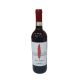 VINO CHIANTI FILARE CIPRESSI CL.75 DOC