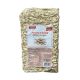 AVENA FIOCCHI GR.500