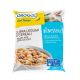 ZUPPA LEGUMI E CEREALI OROGEL KG 1X 4 C.