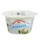 BURRATA PERLA GR.125