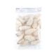 CALAMARI IND PUL.20/40 IQF G.800PNX10 C