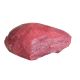 SCAMONE BOVINO AD. A CUORE FR.
