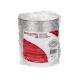 CONT.ALLUM. TONDO C3 G CM.21 H.4 X 100PZ