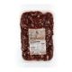 POLPA DI CAPRIOLO EXTRA KG 1 C