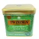 THE TWININGS VERDE SFUSO LATT.GR.100