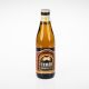 BIRRA CERES CHIARA CL.33 BOTT.