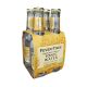 TONICA INDIAN FEVER-TREE CL.20 X 24 BOTT