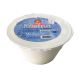 RICOTTA MISTA ROSINA GR.400 VASCHETTA