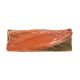 FILETTI SALMONE NORVEGIA KG 1/1.4  PN C