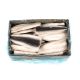 FILETTI MERLUZZO C/P BUTTERFLY PN KG4.5