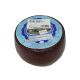 PECORINO SARDO L'ISOLANO KG.2.3