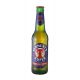 BIRRA TENNENT'S SUPER CL.33 BOTT.
