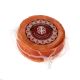 PECORINO ROSSO TOSCANO KG.1.3