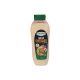 SALSA CHEDDAR DEVELEY TOP DOWN GR.800
