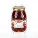 POMODORI SECCHI JULIENNE O/G GR.900 V.V