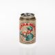 BIRRA MORETTI CL.33 LATTINA