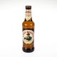 BIRRA MORETTI CL.33 BOTT.
