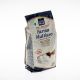 FARINA S/GLU.MULTIUSO NUTRI FREE KG.1