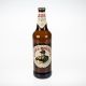 BIRRA MORETTI CL.66 BOTT.