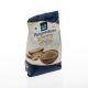 PANE GRATTUGIATO G. FREE S/GL GR.300