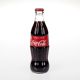 COCA COLA BOTTIGLIA CL.33 VAP