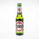 BIRRA BECK'S CL.33 BOTT.