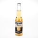 BIRRA CORONA EXT. CL33. BOTT.