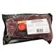 FILETTO DI CANGURO X 10 KG C.