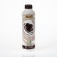 TOPPING MEC3 CAFFE KG 1 S/G
