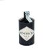 GIN HENDRICK'S CL.70