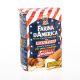 FARINA SPADONI 0 USA MANITOBA 1 KG.