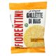 GALLETTE MAIS GR.16 X 30 MONODOSE  S/GL