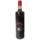 LIQUORE EULIZIA DI LIQUIRIZ.PETRONE LT.1