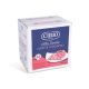 POLPA POMODORO BAG CIRIO KG.10