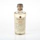 GRAPPA SIBONA MOSCATO CL.50 GR 42
